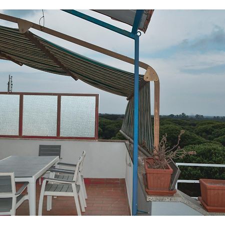 Ostia Holiday Caicco Exterior photo